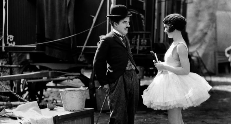 The Circus