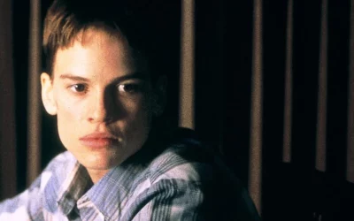 BOYS DON’T CRY ON 7/16 AT |KINONIK|