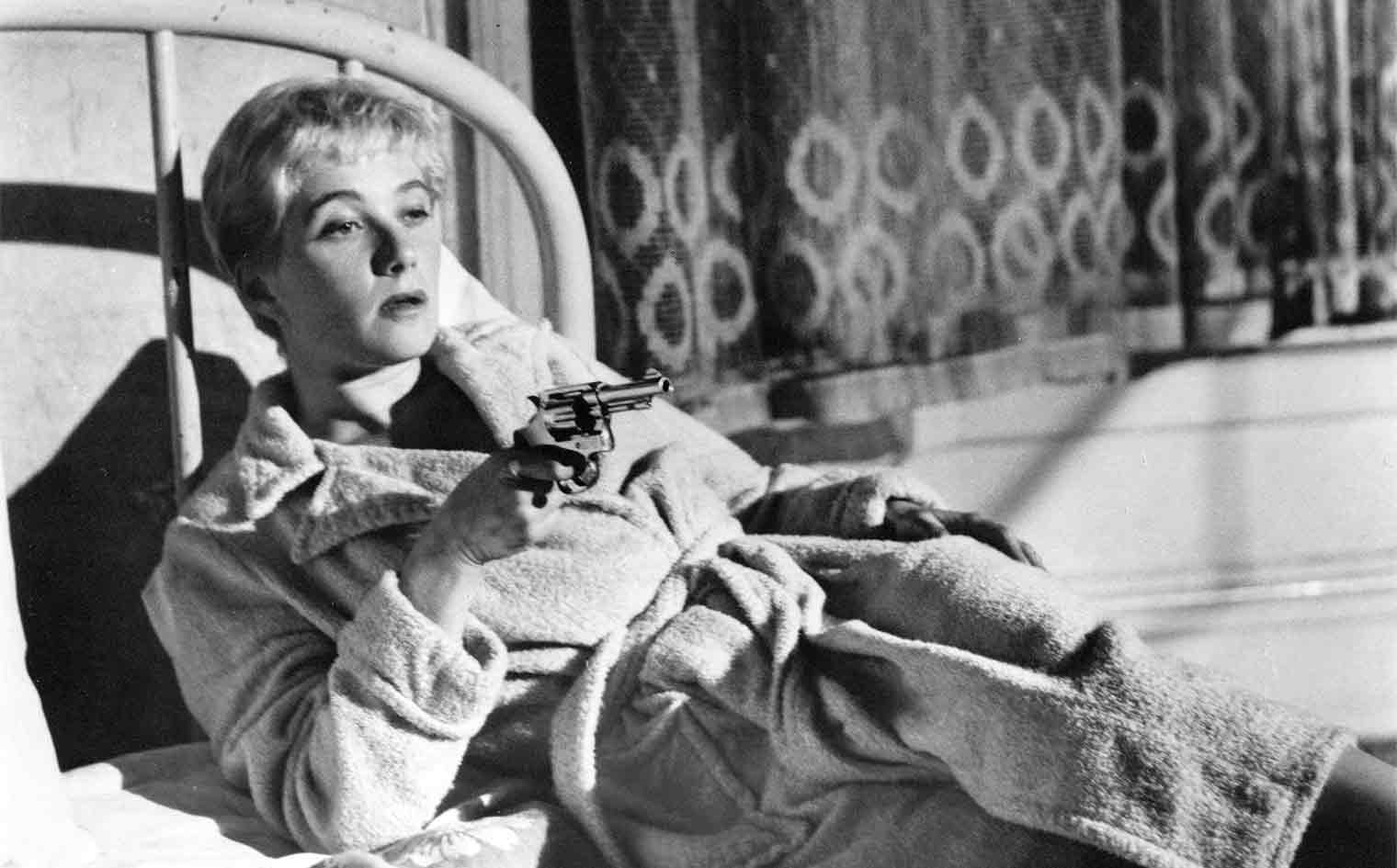 Kiss Me Deadly Kiss Me Deadly