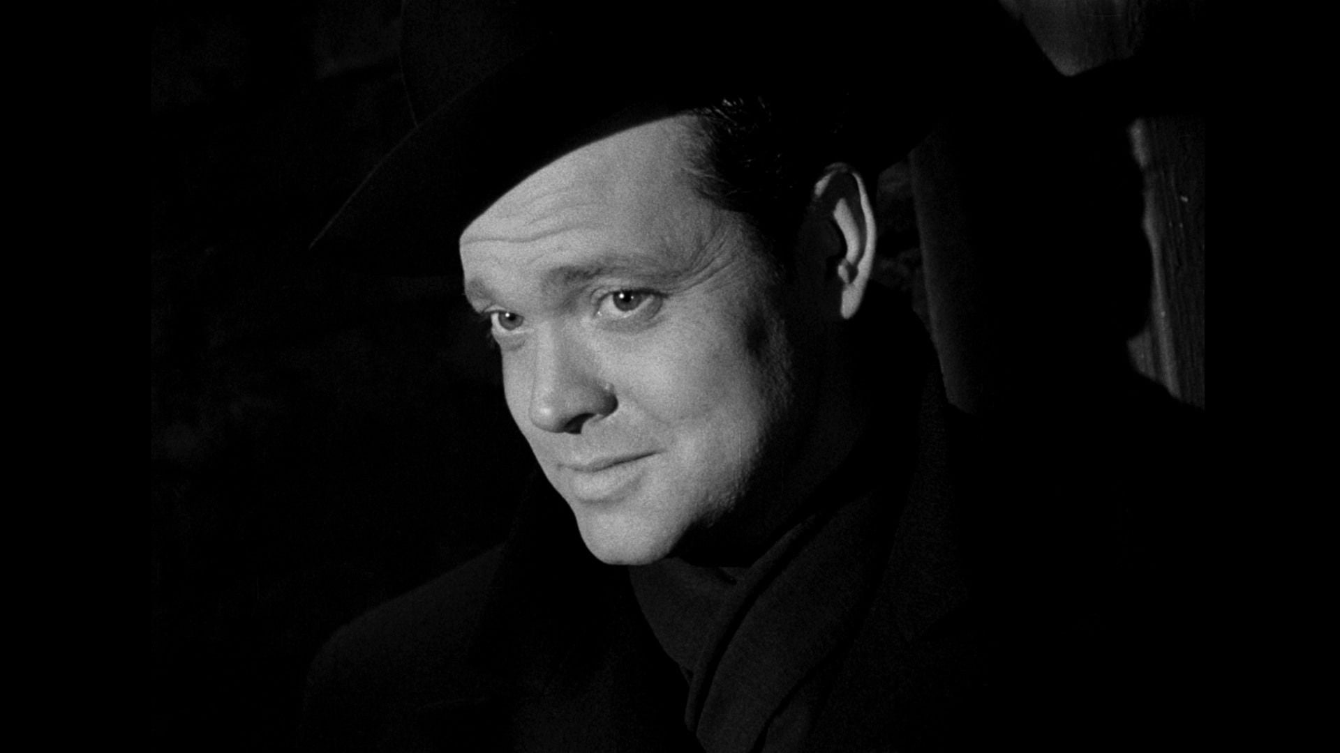 The Third Man